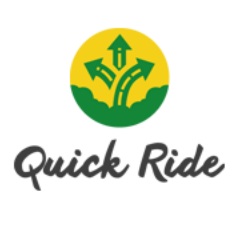 India Desire : Enjoy 1st Ride Free At Quick Ride [Bangalore Users]